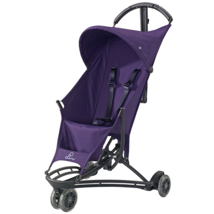 Poussette canne quinny pas cher best sale