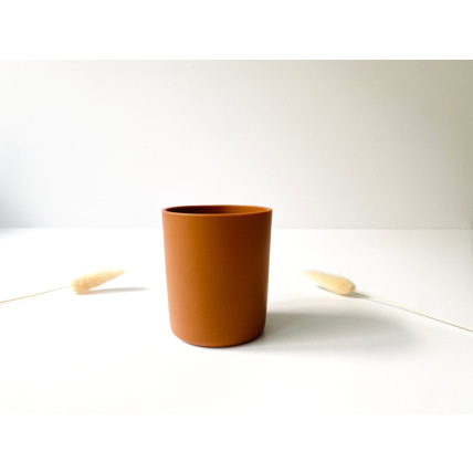 Avis Hilaire le Verre LES PETITS CITRONS 8