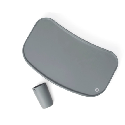 Avis Plateau pour la chaise haute Moa Maxi-Cosi 1