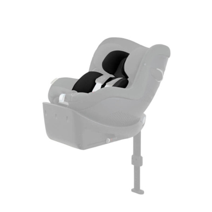 Avis Réducteur nouveau-né pour siège-auto Sirona Gi CYBEX 2