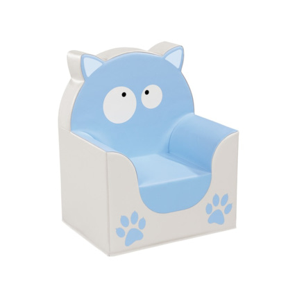 Avis Fauteuil chat Wesco 1
