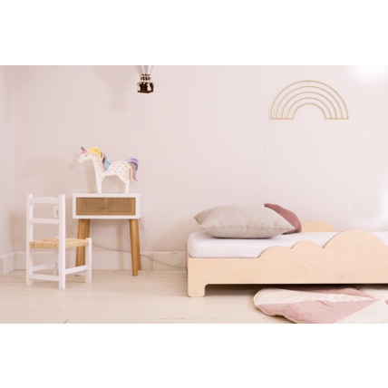 Avis Lit Helsinki Mon Lit Cabane 5