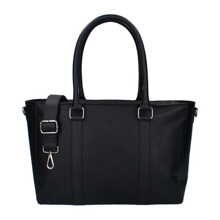 Avis Sac à langer Care Florence Lovely Leather Kidzroom 2