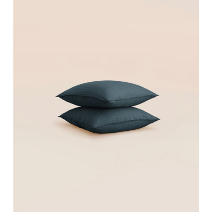 Avis Taie d'oreiller - Lin Tediber 6