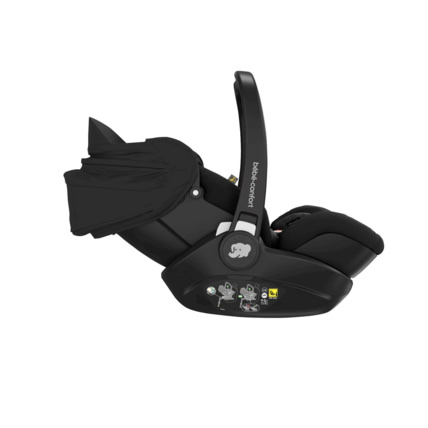 Avis Siège auto Marble i-Size Maxi-Cosi 5