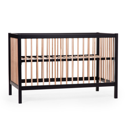 Avis Lit de bébé COT 97 Childhome 2