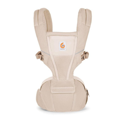 Avis Alta Hip Seat Ergobaby 1
