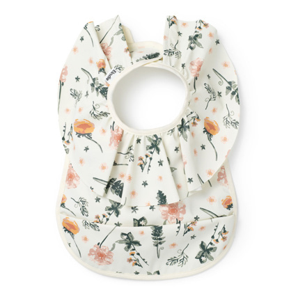 Bavoir pour bebe Elodie Details Comparateur Avis Prix