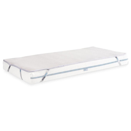 Avis Aero baby protect pour matelas 70 x 140 cm AEROSLEEP 1