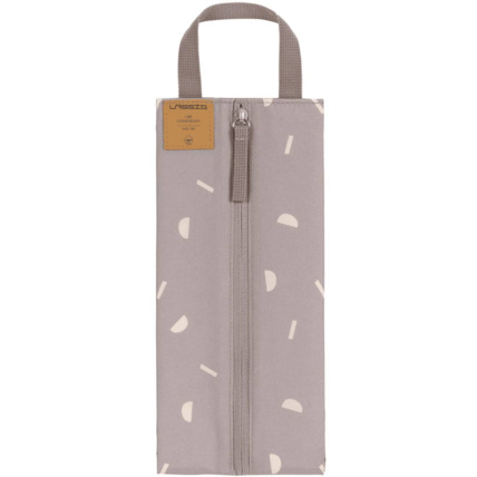 Avis Pochette isotherme LÄSSIG 1