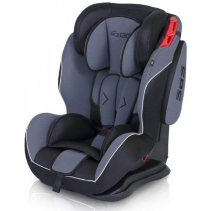 Si ge Auto Groupe 1 2 3 LCP KIDS Comparateur Avis Prix