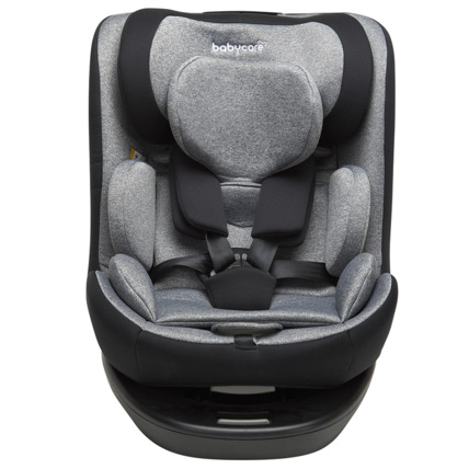 Avis Siège-auto évolutif i-Size babycare 1