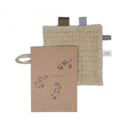 Avis Coffret cadeau SnoozeBaby 2