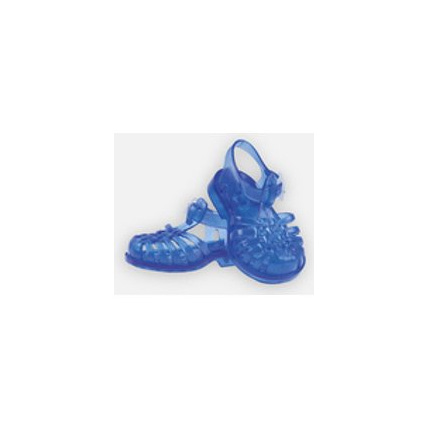 Avis WATERSHOES Archimède NOUKIE'S 1