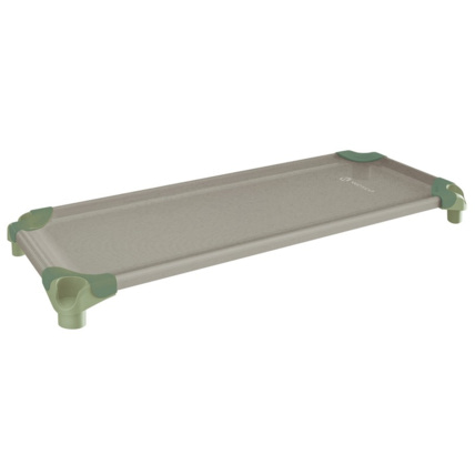 Avis Couchette gain de place Wesco 1
