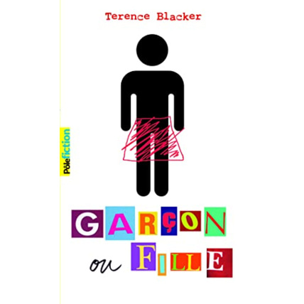 Avis Livre Garcon Ou Fille GALLIMARD JEUNESSE 1