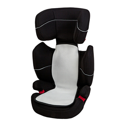 Avis Matelas antitranspirant pour siège auto groupe 2/3 ALTABEBE 1