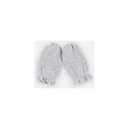 Avis Moufles anti-griffure NOUKIE'S 3