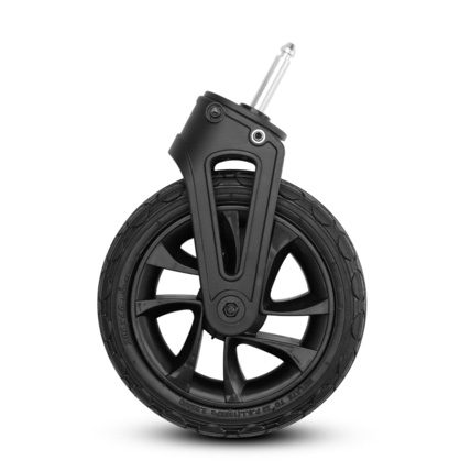Avis Roue avant pour poussette PRIME/PRIME 2/PRIME LITE Kinderkraft 1