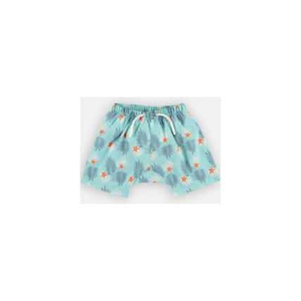 Avis Maillot double protection Archimède NOUKIE'S 5