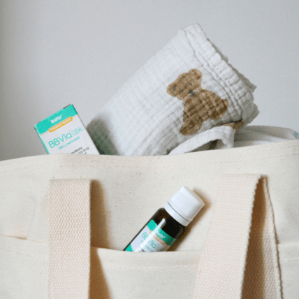 Avis BBVia® CDA Gouttes probiotiques BBVia 3