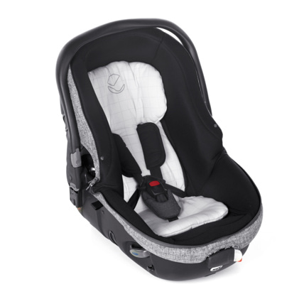 Poussette jane epic matrix light 2 shop