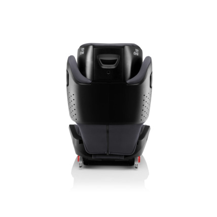 Avis Siège-auto rehausseur KIDFIX M i-SIZE Britax Römer 5