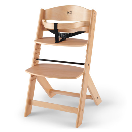 Avis Chaise haute ENOCK Kinderkraft 1