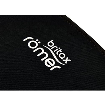 Avis Insert pour siège de voiture Britax Römer 2