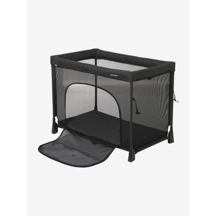 Avis Lit parapluie 3 en 1 Snooze & Play Vertbaudet 4