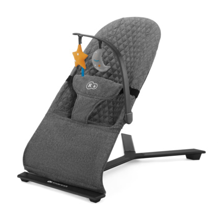 Avis Transat bébé MIMI Kinderkraft 1