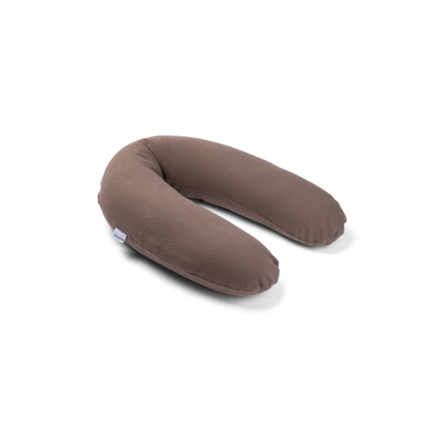 Avis Coussin de maternité Doomoo Buddy Babymoov 1