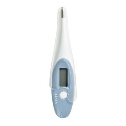 Avis Thermobip embout souple BÉABA 3