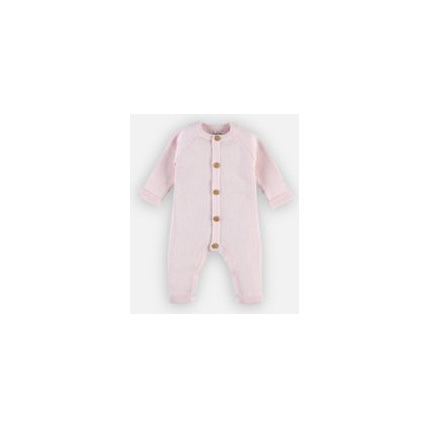 Avis Combinaison en tricot NOUKIE'S 5