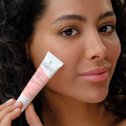 Avis Duo CICA REPA Laboratoires de Biarritz 3