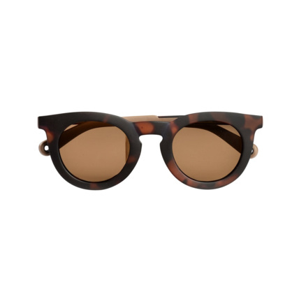 Avis Lunettes 4-6 ans BÉABA 8