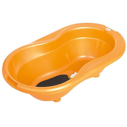 Avis Baignoire évolutive ROTHO BABYDESIGN 1