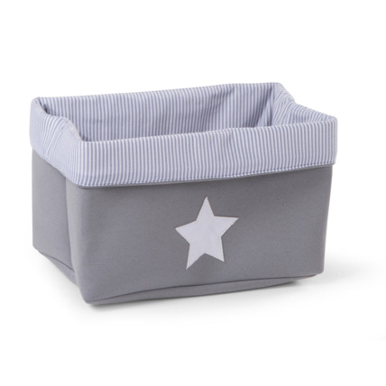 Avis Panier De Rangement Childhome 7