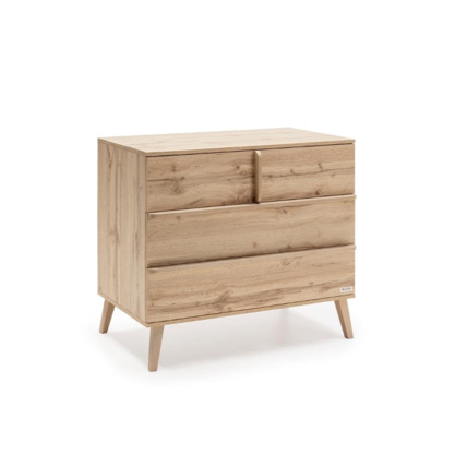 Avis Commode Martha MICUNA 1