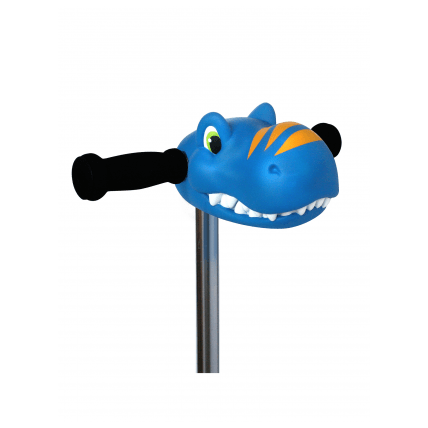 Avis Tête de trottinette Dinosaure Micro Mobility 1