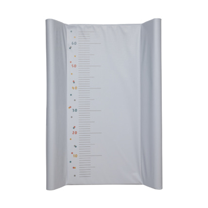 Avis Matelas à langer Ultra-Light Babycalin 2