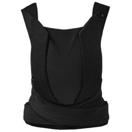 Avis Porte bébé Yema Tie CYBEX 1