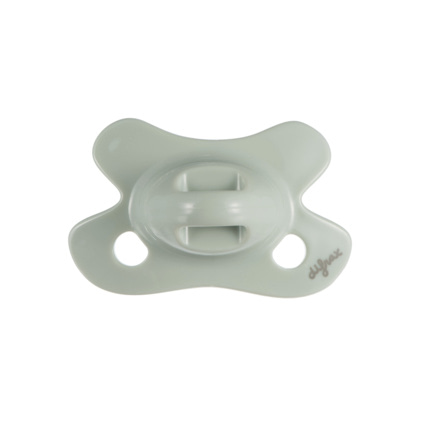 Avis Sucette Dental Newborn DIFRAX 1