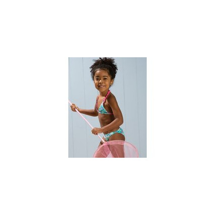 Avis Néon Bikini Archimède NOUKIE'S 1