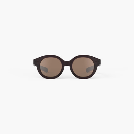 Avis Lunettes de soleil BKK #C (9 mois - 5 ans) IZIPIZI 8