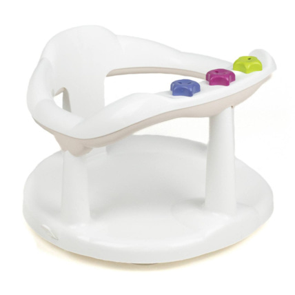 Avis Anneau de Bain Aquababy THERMOBABY 5