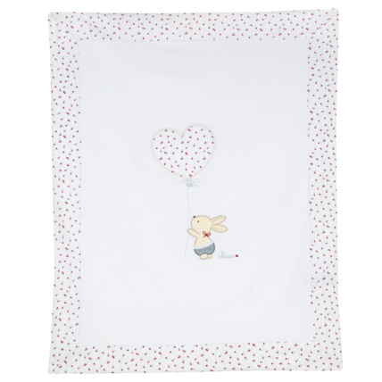 Avis Couverture De Poussette Déhoussable Chicco 4