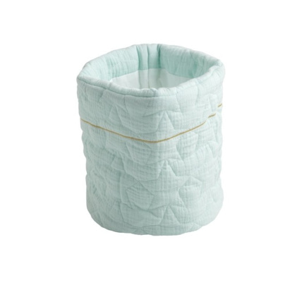 Avis Paniere Original Sauthon 2