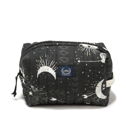 Avis Trousse Quilted La Millou 2