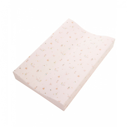 Avis Matelas à langer COMBELLE 3